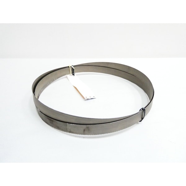 Lenox 9FT 11-1/2IN X 1IN X 0.035IN SAW BLADES & ACCESSORY AME9`11-1/2X1X035X10/1 - main